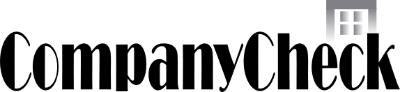 CompanyCheck